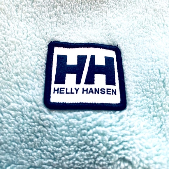 Helly Hansen Fleece - Picture 2 of 7